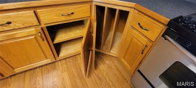 403 S 5th St, Owensville, MO 65066 - photo 7