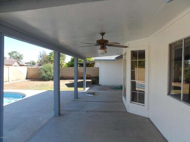 1118 W Stottler Dr, Chandler, AZ 85224 - photo 5