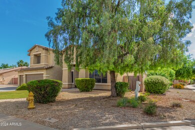 2059 S Roanoke St, Gilbert, AZ 85295 - photo 3