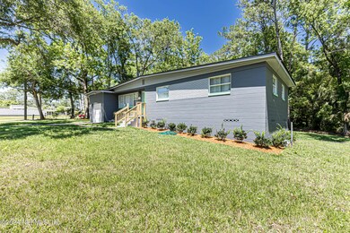 2733 Hirsch Ave, Jacksonville, FL 32216 - photo 3