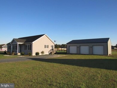 25198 N Legacy Ln, Laurel, DE 19956 - photo 5