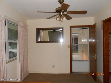 2122 East Rd, Jacksonville, FL 32216 - photo 4