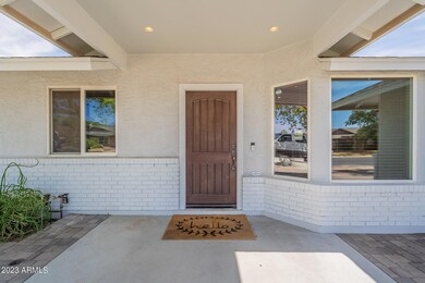 3807 E Garnet Ave, Mesa, AZ 85206 - photo 5