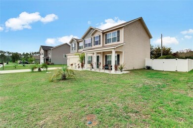 230 S Beckingham Dr, Brunswick, GA 31525 - photo 2