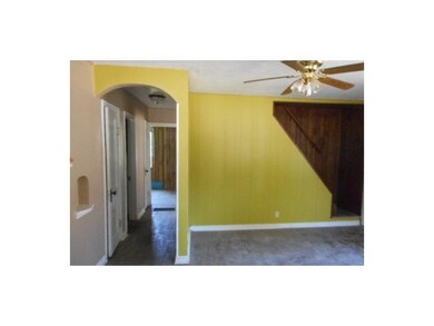 3003 Columbus Ave, Anderson, IN 46016 - photo 3