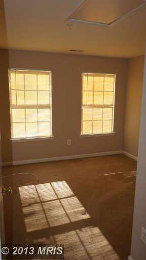 1210 Ring Bill Loop, Upper Marlboro, MD 20774 - photo 7