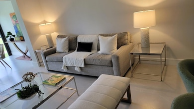 9319 Pecky Cypress Ln unit 1904, Boca Raton, FL 33428 - photo 2