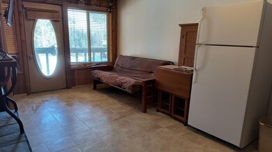 226 S Highway 143 unit 13 B, Brian Head, UT 84719 - photo 3