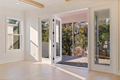 1851 Mississippi Ave NE, Saint Petersburg, FL 33703 - photo 7