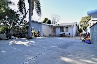 14807 Oro Grande St, Sylmar, CA 91342 - photo 3