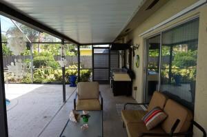 6775 Massachusetts Dr, Lake Worth, FL 33462 - photo 7