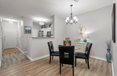 08-1600 Long Grove