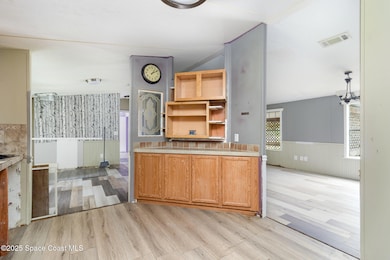 007_img_0690-edit_750