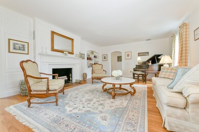363 Adams St, Milton, MA 02186 - photo 3