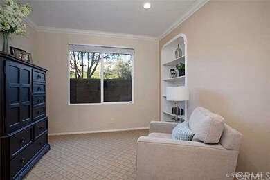 Formal Living Room or Make it your formal Dining R