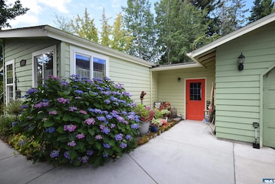 171 Foxtail Ln, Sequim, WA 98382 - photo 6