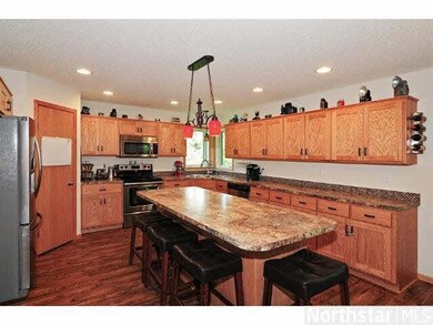 12471 Quinn St NW, Minneapolis, MN 55448 - photo 3