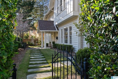 3604 Cliff Rd S, Birmingham, AL 35205 - photo 4