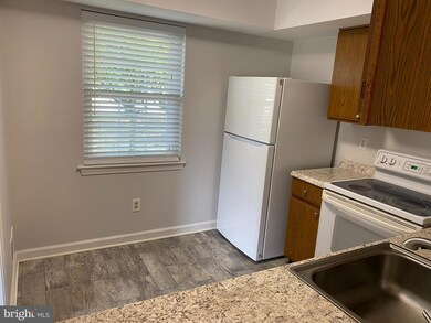 1105 Steamboat Station unit 1105, Southampton, PA 18966 - photo 6