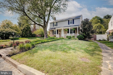 301 Longfield Rd, Glenside, PA 19038 - photo 2