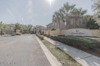 3892 Summer Grove Way N, Jacksonville, FL 32257 - photo 5