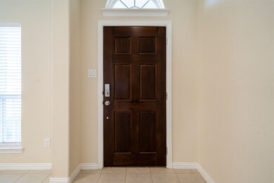 421 Merlot Dr, Alvin, TX 77511 - photo 3