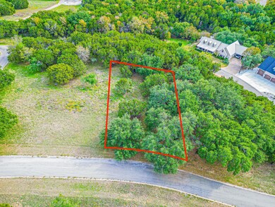 41035 Flagstone Cir, Whitney, TX 76692 - photo 5