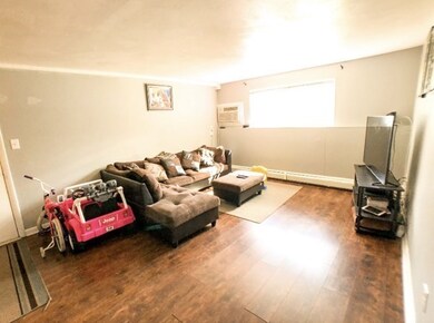 345 Hildreth St unit 16, Lowell, MA 01850 - photo 4