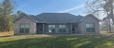 44450 Vessier Rd, Franklinton, LA 70438 - photo 2