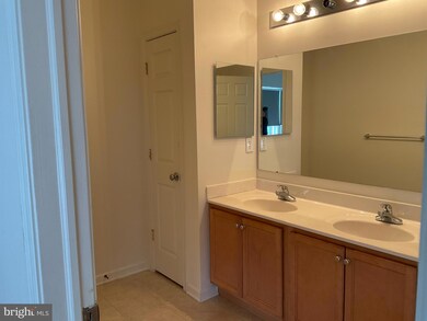 1113 Worth Ln, Claymont, DE 19703 - photo 7