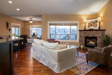 001-3009RedFoxRoad-Ames-MLS-2