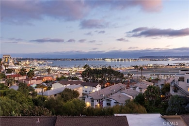 2960 Union St unit 304, San Diego, CA 92103 - photo 7