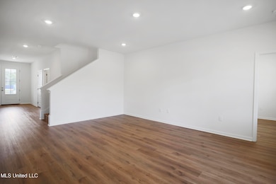 10582 Landon Meadows Dr, Gulfport, MS 39503 - photo 7