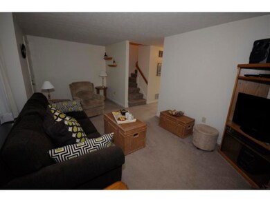 24 Leith Ct unit 24, Nashua, NH 03063 - photo 6