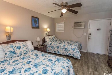 1600 S Ocean Blvd unit 354, Myrtle Beach, SC 29577 - photo 6