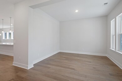 208 Clearblue Loop, Summerville, SC 29486 - photo 5