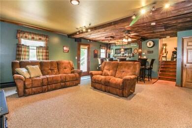 2534 Mccormack Ln, Kunkletown, PA 18058 - photo 3