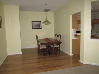 2613 Saddle Ln unit 18C, Macungie, PA 18062 - photo 5