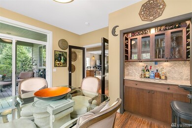 4803 Caymus Ln unit 12, Mukilteo, WA 98275 - photo 7