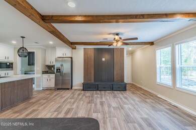 54405 Lee Stoner Rd E, Callahan, FL 32011 - photo 3