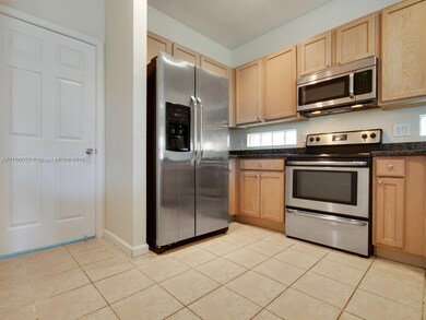 1110 Center Stone Ln, Riviera Beach, FL 33404 - photo 2