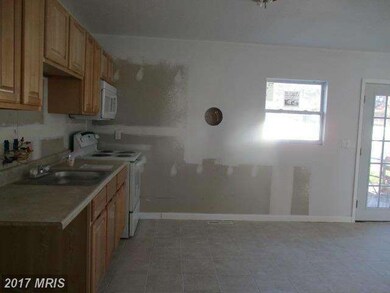 1526 Harford Square Dr unit C, Edgewood, MD 21040 - photo 7