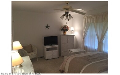 42 Meadowlake Cir N, Lake Placid, FL 33852 - photo 6