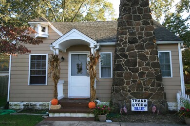 1203 Holly Place, Forked River, NJ 08731 - photo 4