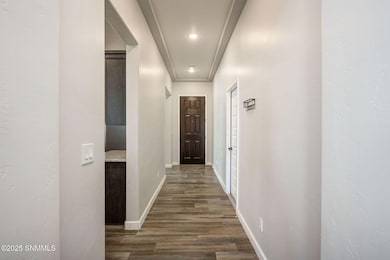 6821 Electra Ave, Las Cruces, NM 88012 - photo 4