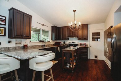 14 Spencer Ln, Bella Vista, AR 72715 - photo 5