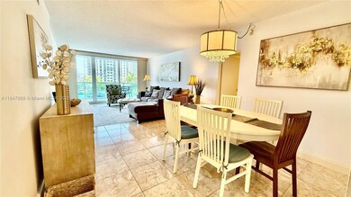 Arlen House unit 429, Sunny Isles Beach, FL 33160 - photo 4