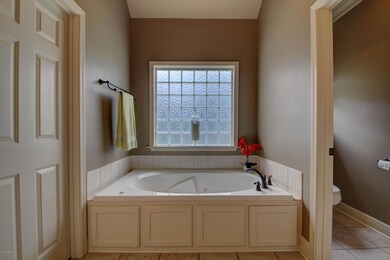 118 Montero Circle-35