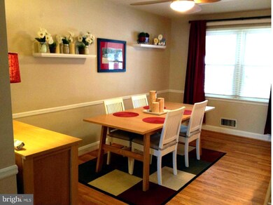 1018 Winsford Rd, Towson, MD 21204 - photo 5