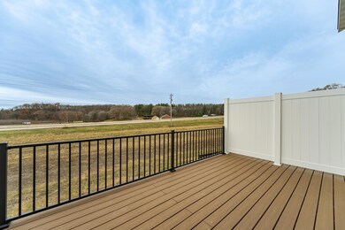 1125 Century Village Ln NE, Rochester, MN 55906 - photo 6